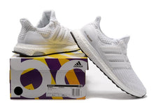 Load image into Gallery viewer, Ultraboost Tripple White UB