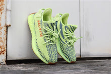 Load image into Gallery viewer, Yeezy Boost 350 V2 Beluga YZ350