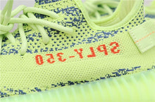 Load image into Gallery viewer, Yeezy Boost 350 V2 Beluga YZ350