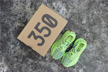 Load image into Gallery viewer, Yeezy Boost 350 V2 Beluga YZ350