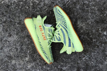 Load image into Gallery viewer, Yeezy Boost 350 V2 Beluga YZ350