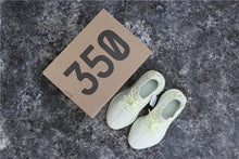 Load image into Gallery viewer, Yeezy Boost 350 V2 Butter YZ350