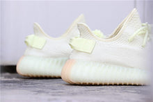 Load image into Gallery viewer, Yeezy Boost 350 V2 Butter YZ350