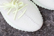 Load image into Gallery viewer, Yeezy Boost 350 V2 Butter YZ350