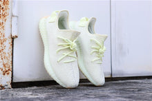 Load image into Gallery viewer, Yeezy Boost 350 V2 Butter YZ350