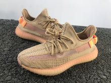 Load image into Gallery viewer, Yeezy Boost 350 V2 Clay YZ350