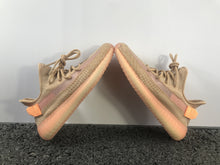 Load image into Gallery viewer, Yeezy Boost 350 V2 Clay YZ350