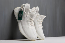 Load image into Gallery viewer, Yeezy Boost 350 V2 Cream White YZ350