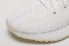 Load image into Gallery viewer, Yeezy Boost 350 V2 Cream White YZ350