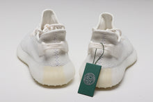 Load image into Gallery viewer, Yeezy Boost 350 V2 Cream White YZ350