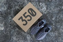 Load image into Gallery viewer, Yeezy Boost 350 V2 Grey YZ350