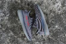 Load image into Gallery viewer, Yeezy Boost 350 V2 Grey YZ350