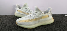 Load image into Gallery viewer, Yeezy Boost 350 V2 Hyperspace YZ350