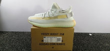 Load image into Gallery viewer, Yeezy Boost 350 V2 Hyperspace YZ350