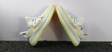Load image into Gallery viewer, Yeezy Boost 350 V2 Hyperspace YZ350