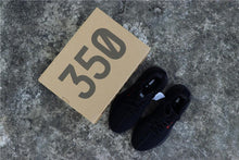 Load image into Gallery viewer, Yeezy Boost 350 V2 Sly Red