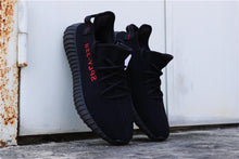 Load image into Gallery viewer, Yeezy Boost 350 V2 Sly Red