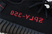 Load image into Gallery viewer, Yeezy Boost 350 V2 Sly Red