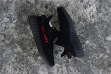 Load image into Gallery viewer, Yeezy Boost 350 V2 Sly Red