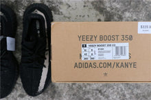 Load image into Gallery viewer, Yeezy Boost 350 V2 Sly Red