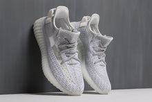 Load image into Gallery viewer, Yeezy Boost 350 V2 Static Non Reflective YZ350
