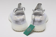 Load image into Gallery viewer, Yeezy Boost 350 V2 Static Non Reflective YZ350