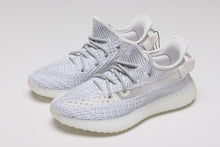 Load image into Gallery viewer, Yeezy Boost 350 V2 Static Non Reflective YZ350