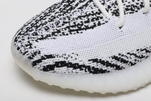 Load image into Gallery viewer, Yeezy Boost 350 V2 Zebra YZ350