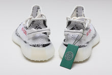 Load image into Gallery viewer, Yeezy Boost 350 V2 Zebra YZ350