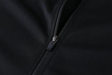 Load image into Gallery viewer, Paris Saint Germain White Tracksuit Training Jackets and Pants 2018/19