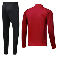 Load image into Gallery viewer, Liverpool Red Tracksuit Training Jackets and Pants 2018/19
