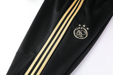 Load image into Gallery viewer, Ajax Amsterdam Tracksuit Training Jackets and Pants 2018/19