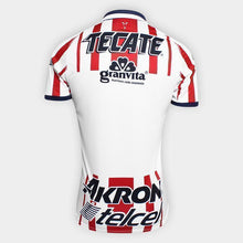 Load image into Gallery viewer, Chivas Guadalajara Home Jersey 2018/19 2018/19