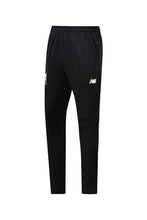Load image into Gallery viewer, Liverpool Red Tracksuit Training Jackets and Pants 2018/19