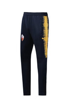 Load image into Gallery viewer, AS Roma Tracksuit Training Jackets and Pants 2018/19
