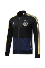 Load image into Gallery viewer, Ajax Amsterdam Tracksuit Training Jackets and Pants 2018/19