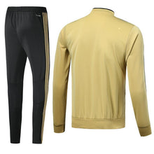 Load image into Gallery viewer, Ajax Amsterdam Tracksuit Training Jackets and Pants 2018/19
