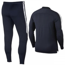 Load image into Gallery viewer, France Training Anthem Jacket Pants World Cup 2018