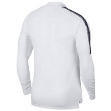Load image into Gallery viewer, France Training Anthem Jacket Pants World Cup 2018