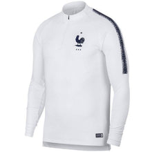 Load image into Gallery viewer, France Training Anthem Jacket Pants World Cup 2018
