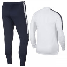 Load image into Gallery viewer, France Training Anthem Jacket Pants World Cup 2018