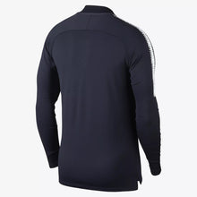 Load image into Gallery viewer, France Training Anthem Jacket Pants World Cup 2018