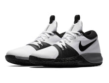 Load image into Gallery viewer, Men's Zoom Assersion EP Basketball Shoes
