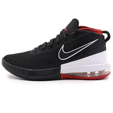 Load image into Gallery viewer, Men's Air Max Dominate EP Basketball Shoes