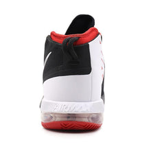Load image into Gallery viewer, Men's Air Max Dominate EP Basketball Shoes