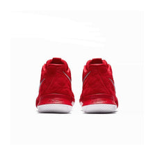Load image into Gallery viewer, Men's Kyrie 3 EP Basketball Shoes