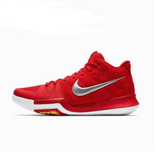 Load image into Gallery viewer, Men's Kyrie 3 EP Basketball Shoes