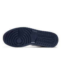 Load image into Gallery viewer, Men's Jordan 1 Mid Basketball Shoes