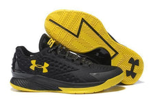 Load image into Gallery viewer, Men's Curry 30 V1 Basketball Shoes