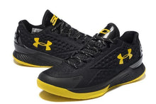 Load image into Gallery viewer, Men's Curry 30 V1 Basketball Shoes